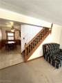 506 Main Street - Photo 5