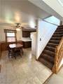 506 Main Street - Photo 6