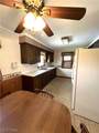 506 Main Street - Photo 7