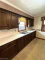 506 Main Street - Photo 8