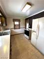 506 Main Street - Photo 9