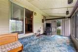 301 Alpine Drive - Photo 10