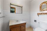 301 Alpine Drive - Photo 20