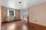 301 Alpine Drive - Photo 21