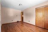 301 Alpine Drive - Photo 22