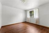 301 Alpine Drive - Photo 23