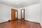 301 Alpine Drive - Photo 24