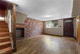 301 Alpine Drive - Photo 25