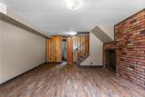 301 Alpine Drive - Photo 26