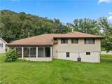 301 Alpine Drive - Photo 28