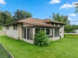 301 Alpine Drive - Photo 29