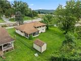 301 Alpine Drive - Photo 30