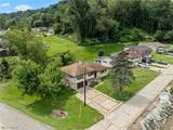 301 Alpine Drive - Photo 31