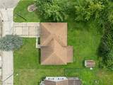301 Alpine Drive - Photo 32