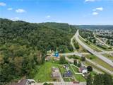 301 Alpine Drive - Photo 33