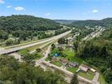 301 Alpine Drive - Photo 34