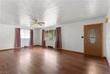 301 Alpine Drive - Photo 4