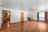 301 Alpine Drive - Photo 5