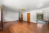 301 Alpine Drive - Photo 6