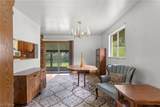 301 Alpine Drive - Photo 7