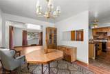 301 Alpine Drive - Photo 9