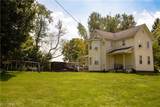 3438 Columbus Road - Photo 1