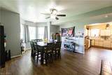 3438 Columbus Road - Photo 10