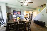 3438 Columbus Road - Photo 11