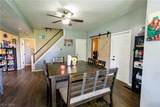 3438 Columbus Road - Photo 12