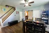 3438 Columbus Road - Photo 13