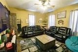 3438 Columbus Road - Photo 14