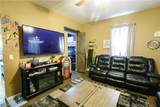 3438 Columbus Road - Photo 15