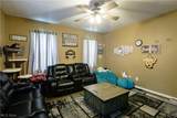 3438 Columbus Road - Photo 16