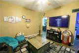 3438 Columbus Road - Photo 17