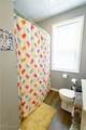 3438 Columbus Road - Photo 18