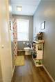 3438 Columbus Road - Photo 19