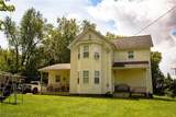 3438 Columbus Road - Photo 2