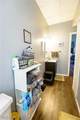 3438 Columbus Road - Photo 20