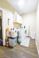 3438 Columbus Road - Photo 21