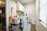 3438 Columbus Road - Photo 22
