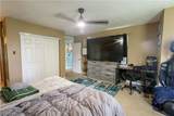 3438 Columbus Road - Photo 23