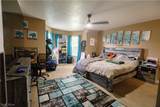 3438 Columbus Road - Photo 24