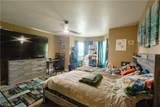 3438 Columbus Road - Photo 25