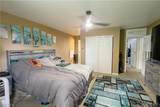 3438 Columbus Road - Photo 26