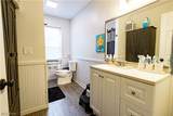 3438 Columbus Road - Photo 27