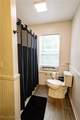 3438 Columbus Road - Photo 28