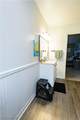 3438 Columbus Road - Photo 29