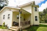 3438 Columbus Road - Photo 3