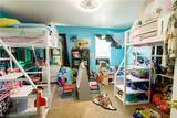 3438 Columbus Road - Photo 30