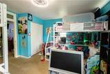 3438 Columbus Road - Photo 32